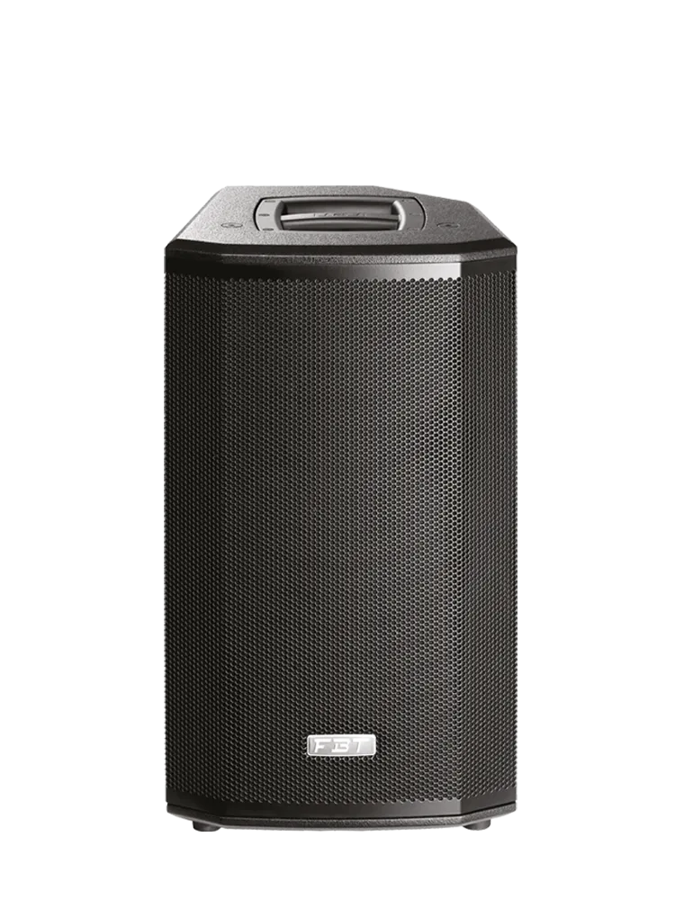 fbt-ventis-110a-enceinte-active-10-pouces-2-voies image 1