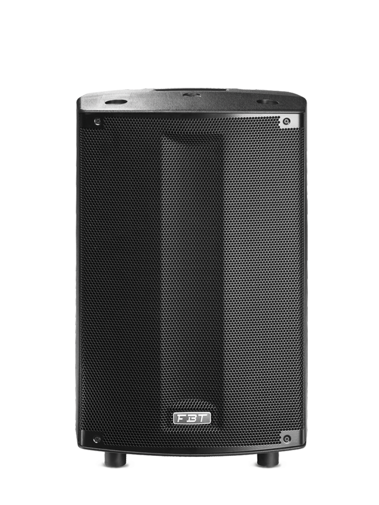 fbt-promaxx-112a-enceinte-amplifi-e-12-pouces-active image 1