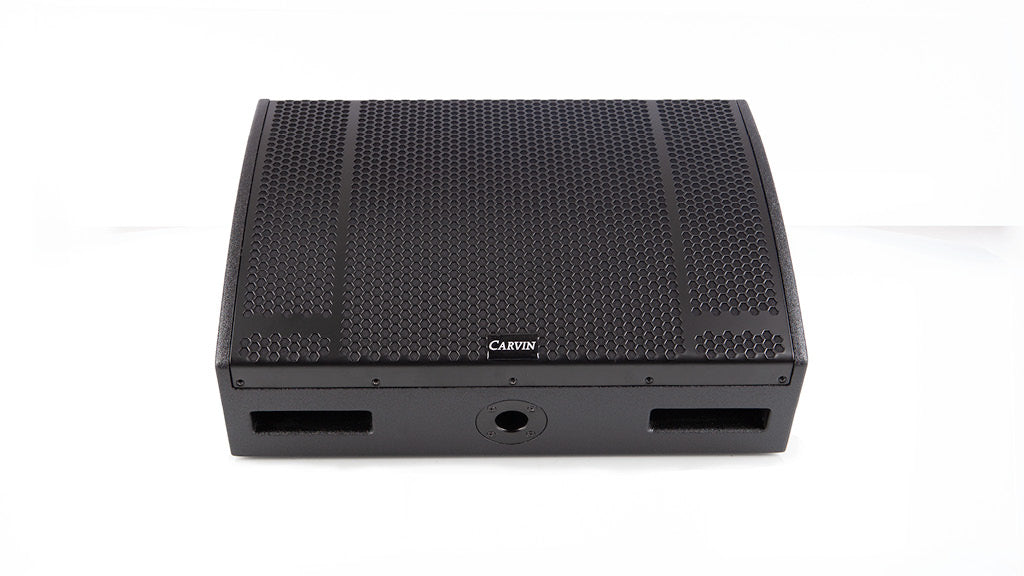 carvin-trx5115ma-retour-actif-15-coaxial-1550w-ip45 image 1