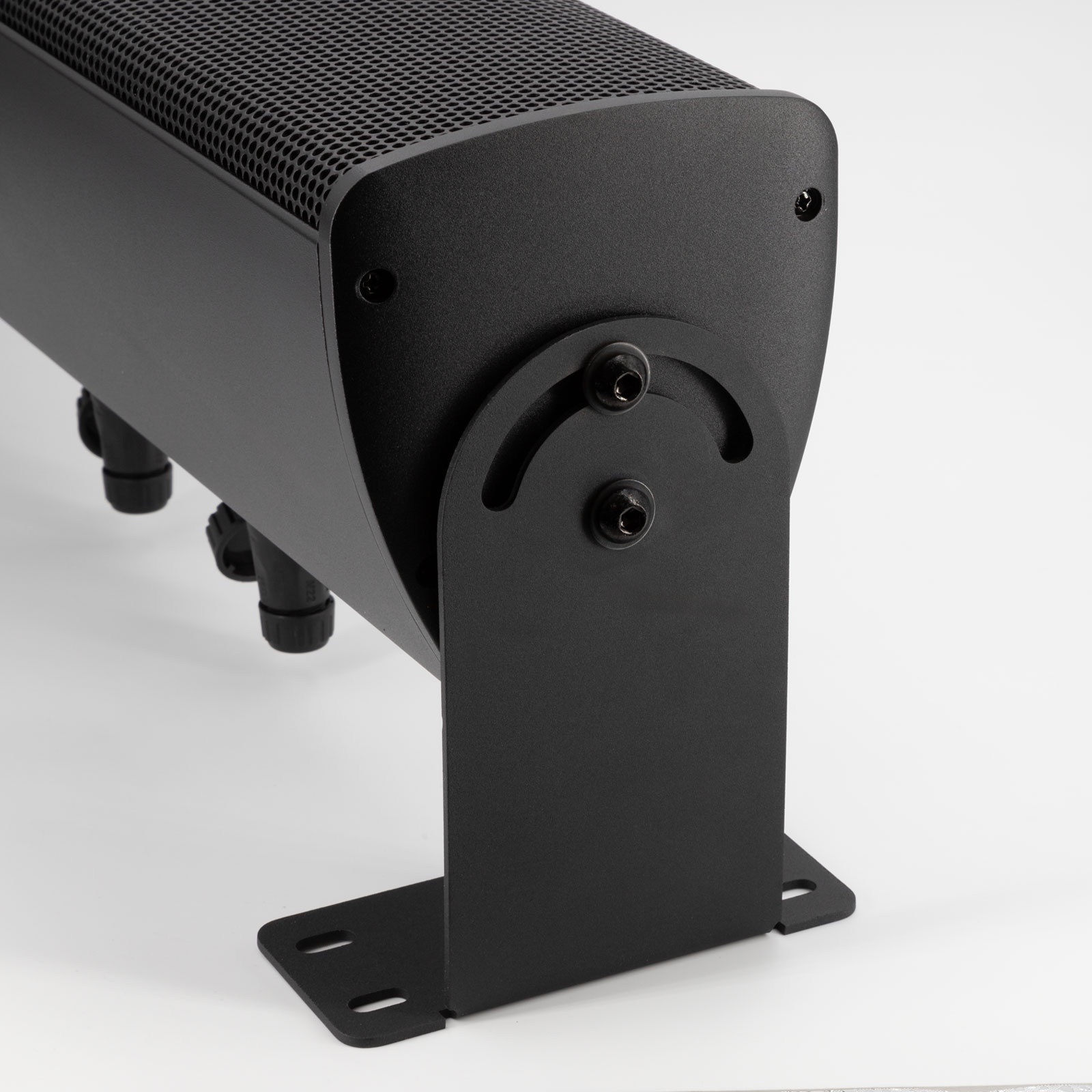 audiophony-accessoires-fixlineb-support-mural-enceinte-noir image 2