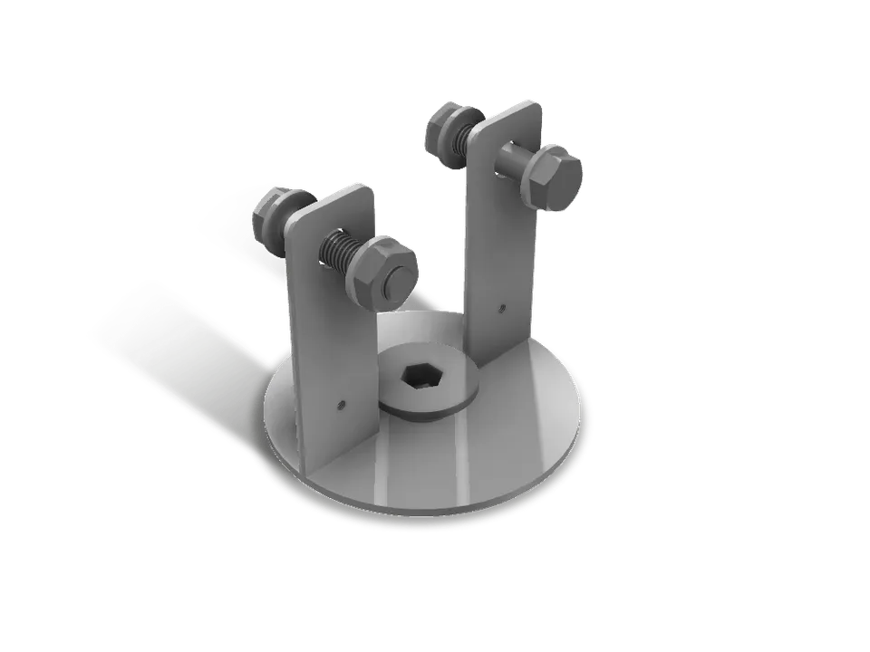 fbt-muse-ms-j-210-support-fixation-enceinte-caisson image 1