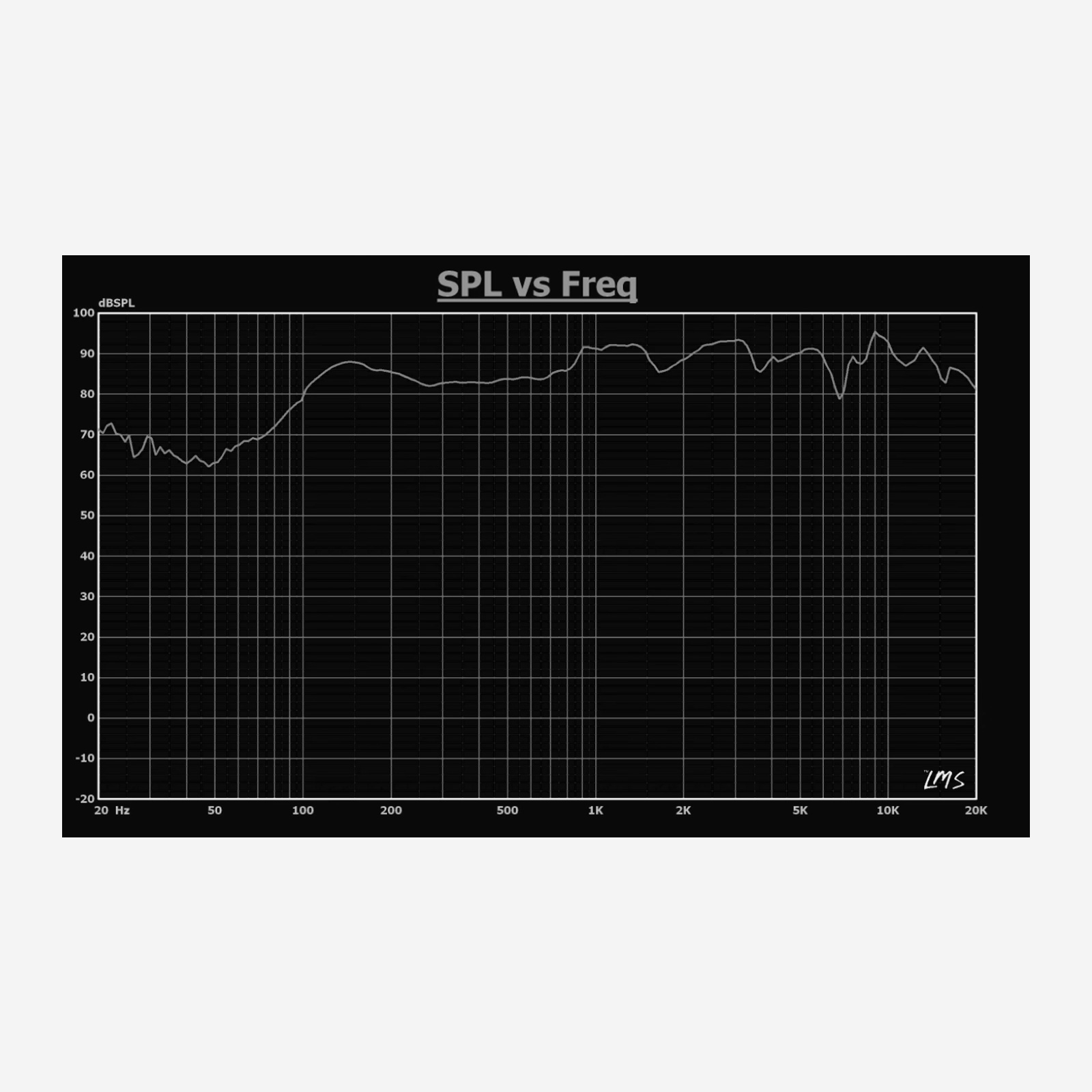 audiophony-suspendues-shp550b-enceinte-suspendue-50-w-noire image 3