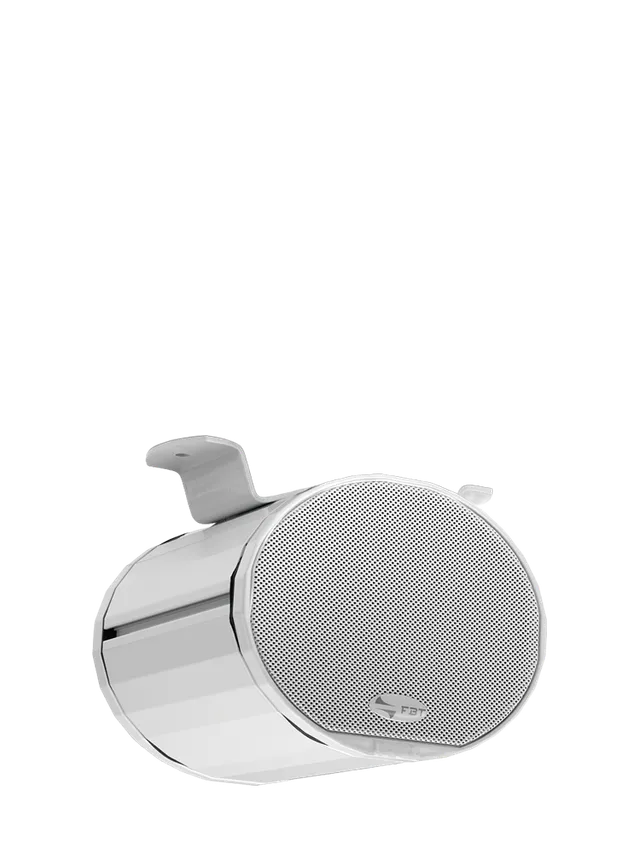 fbt-muse-msp-420-twb-en-enceinte-suspendue-100v image 1