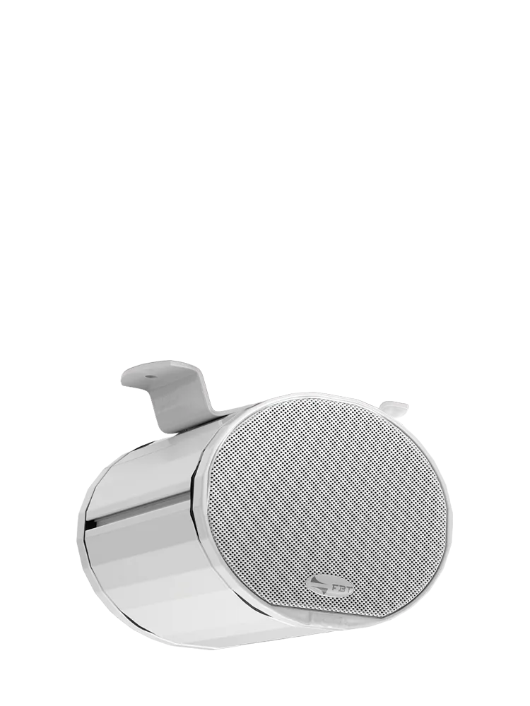 fbt-muse-msp-420-twb-en-enceinte-suspendue-100v image 1