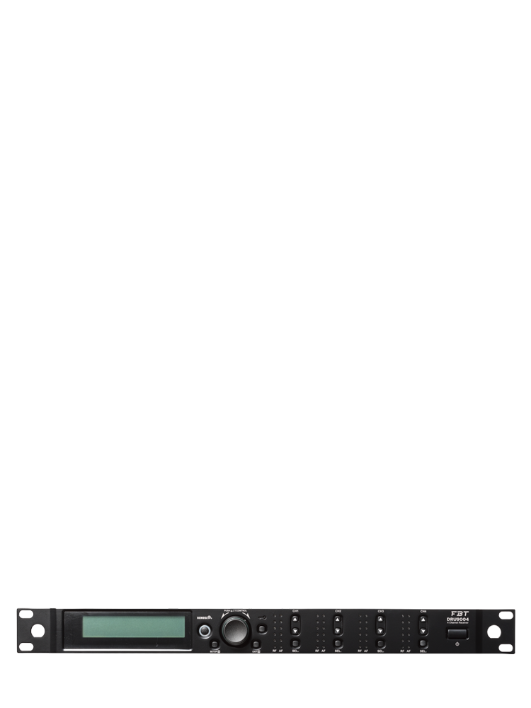 fbt-project-dru9004-accessoire-de-montage-project image 1