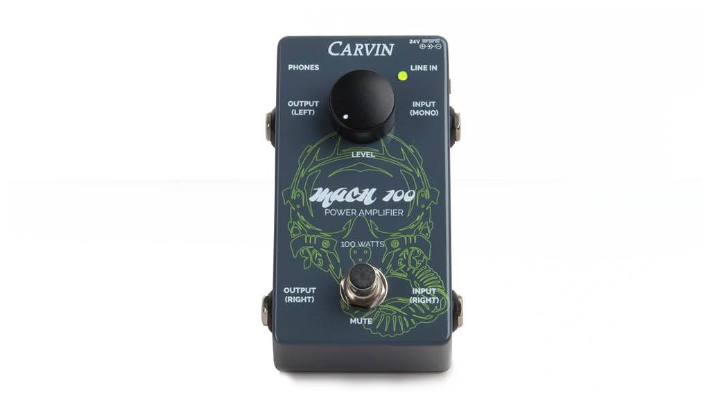 carvin-mach100-ampli-p-dale-guitare-st-r-o-100w image 1