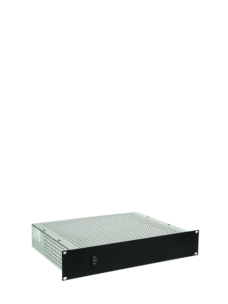 fbt-project-son-24v-12a-ms150-alimentation-24v image 1