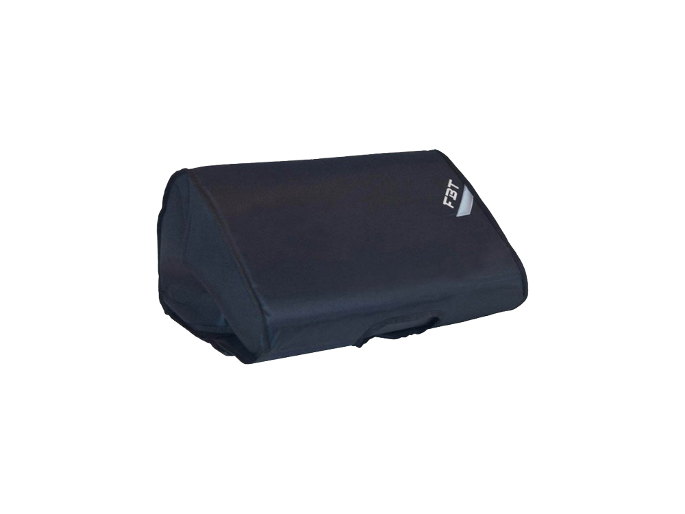 fbt-ventis-vn-c-112m-enceinte-passive-12-pouces-noire image 1