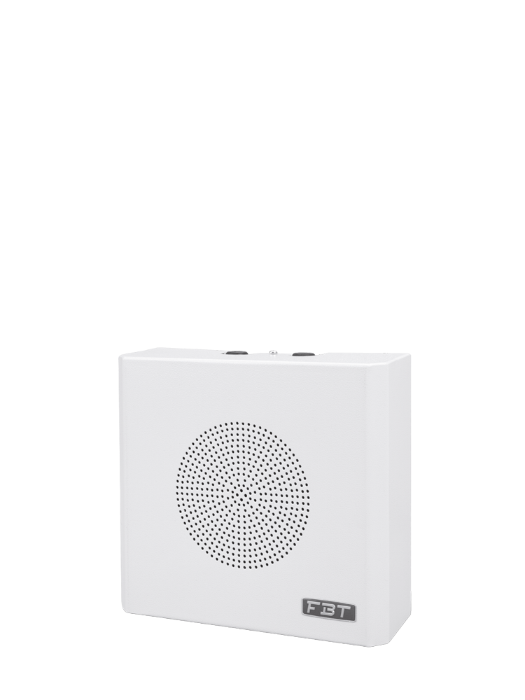 fbt-keiron-wms-406t-en-enceinte-murale-100v-blanche image 1
