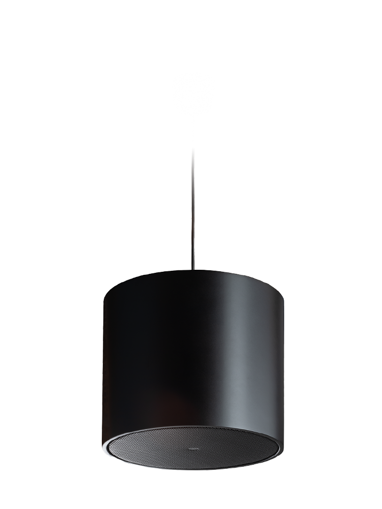 fbt-libra-8s-enceinte-colonne-passive-8x3-5 image 1