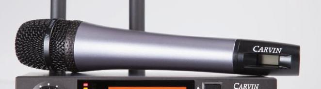 carvin-ux600m-micro-sans-fil-main-chant-uhf-506mhz image 6