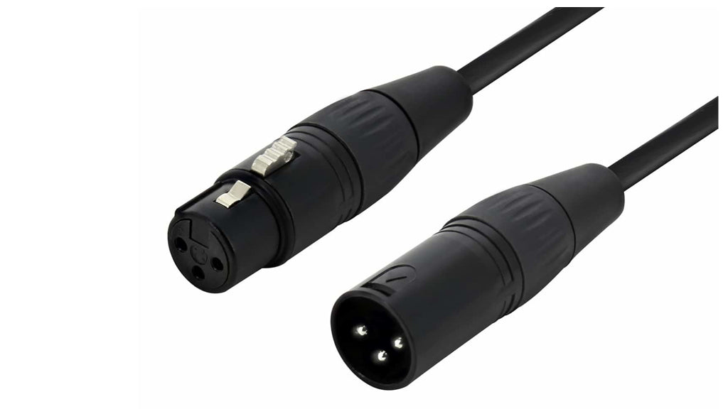carvin-trx5000-xlr5210jump-c-ble-xlr-60-cm-m-le-femelle image 1