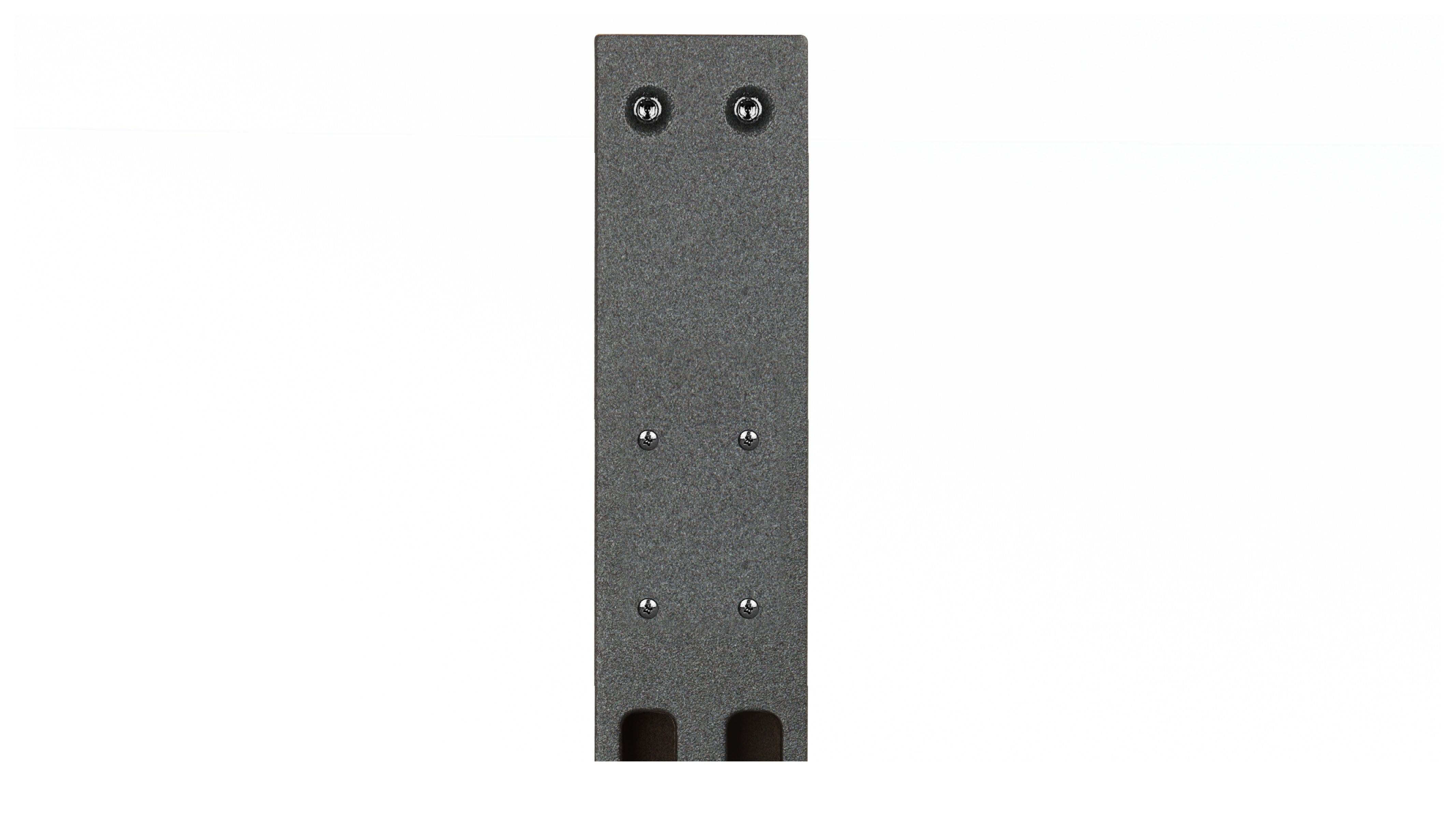 carvin-trc400a-syst-me-colonne-active-4000w image 6