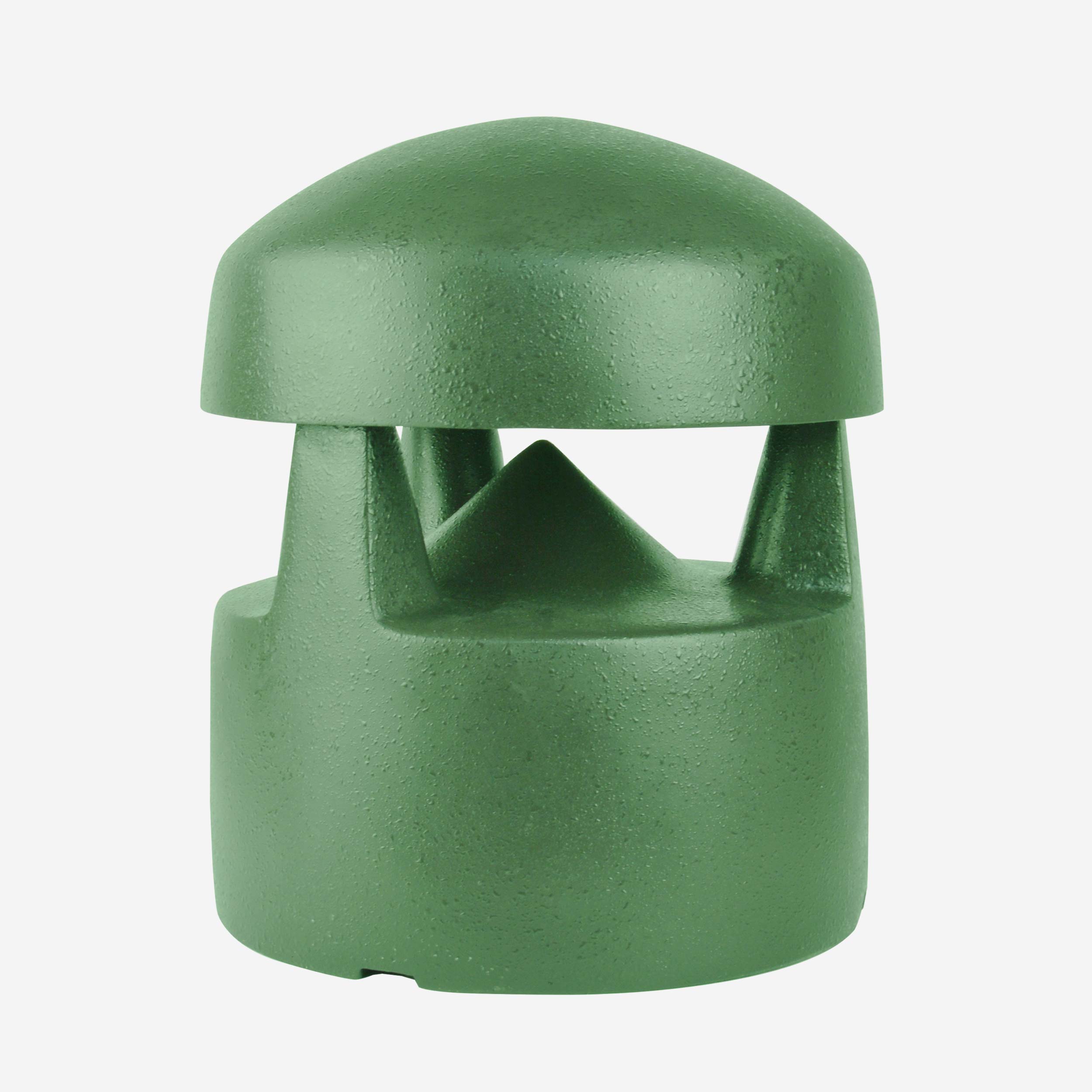 audiophony-park30-6002-enceinte-jardin-360-fibre-de-verre image 1