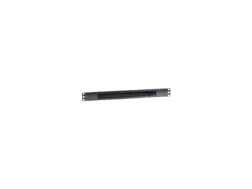 fbt-myra-rbp1f-cadre-suspension-line-array image 1