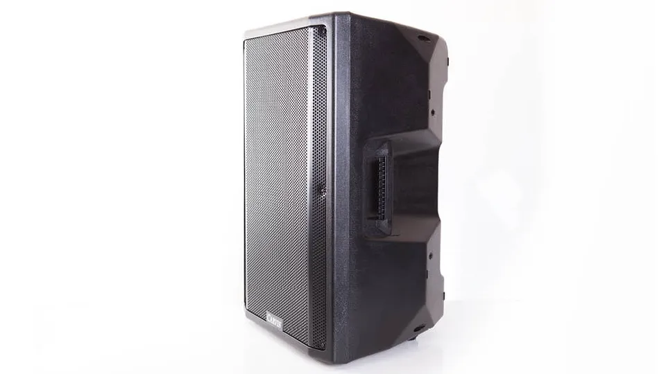 carvin-qx15a-enceinte-active-15-pouces-1000w-bluetooth image 1