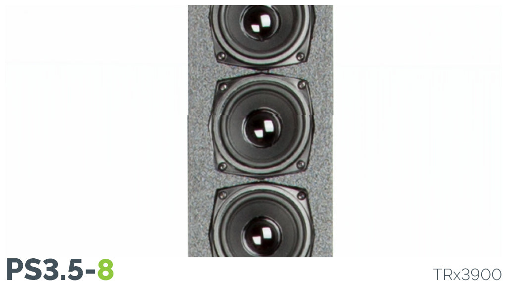 carvin-ps3-5-8-haut-parleur-3-5-pouces-8-ohms-30w image 1