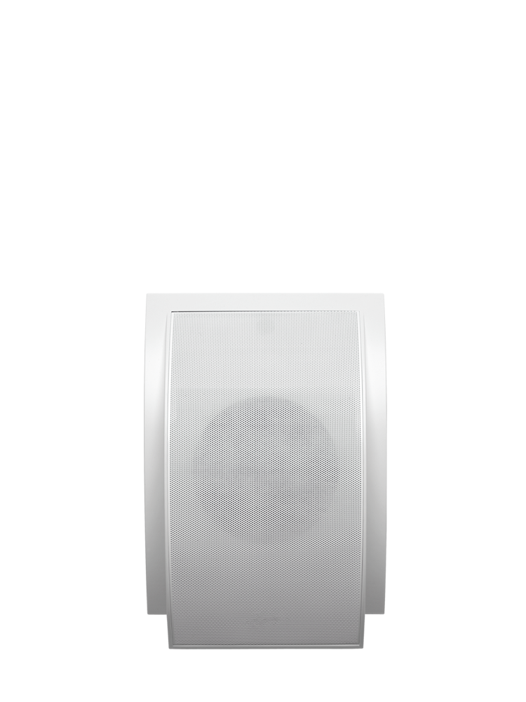 fbt-canto-wsh-1006-support-mural-enceinte image 1