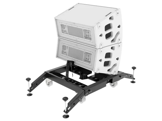 fbt-horizon-vha-t-406-chariot-transport-embase-vha image 1