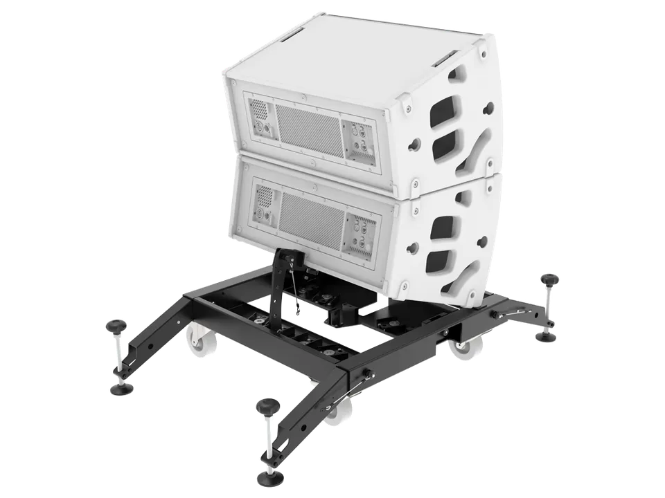 fbt-horizon-vha-t-406-chariot-transport-embase-vha image 1