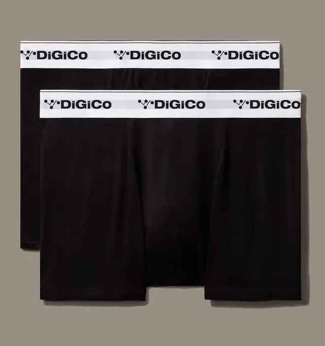 digico-classic-fit-briefs-slip-homme-coton-lot-2 image 1