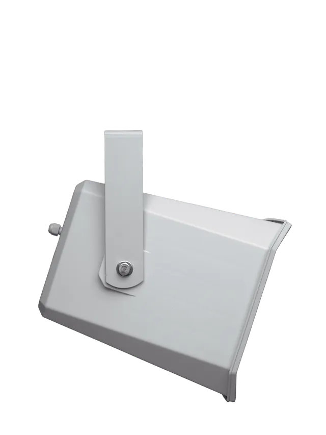 fbt-keiron-mhs-50t-haut-parleur-corne-100v-50w image 1