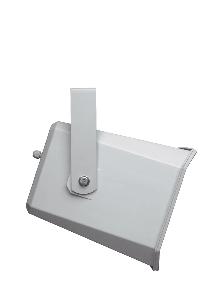 fbt-keiron-mhs-50t-haut-parleur-corne-100v-50w image 1