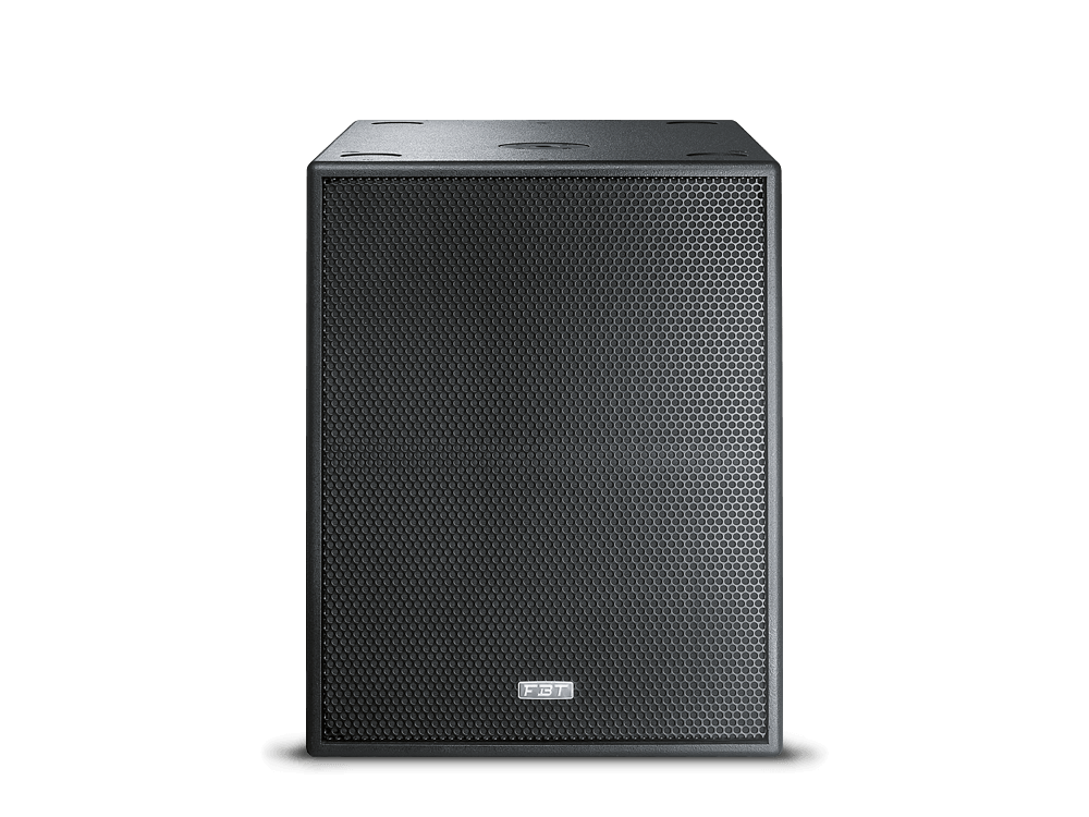 fbt-q-118s-caisson-basses-passif-18-pouces-1400w image 1
