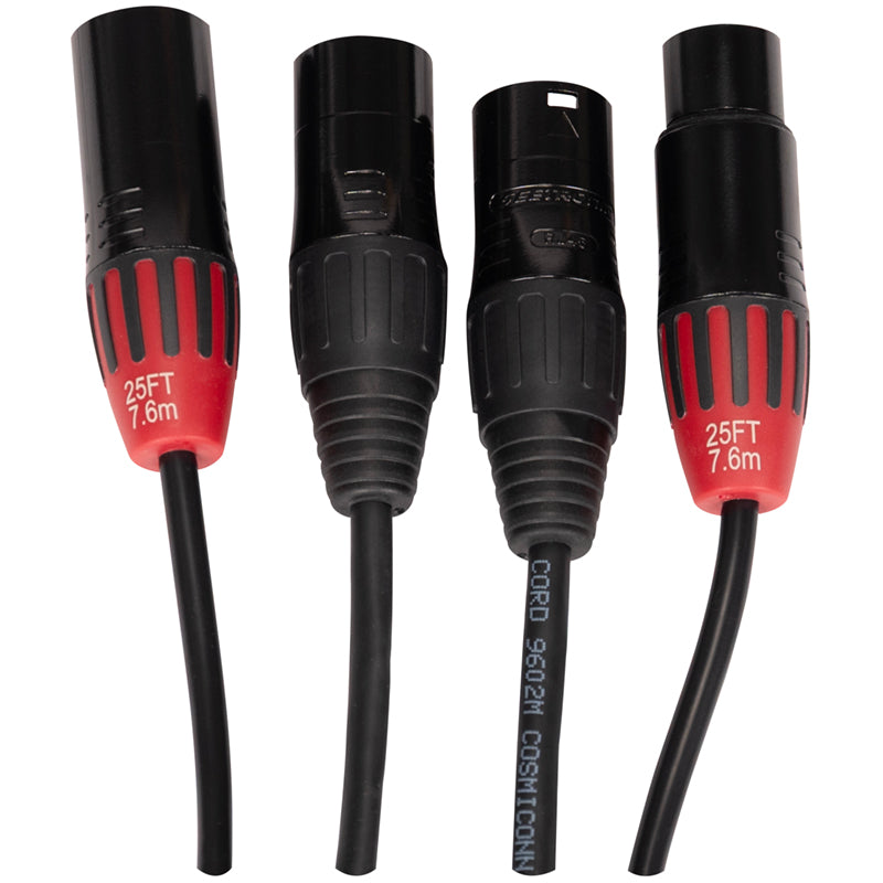 avante-audio-ac5axlr-25-c-ble-audio-cat5-xlr-7-6-m image 2
