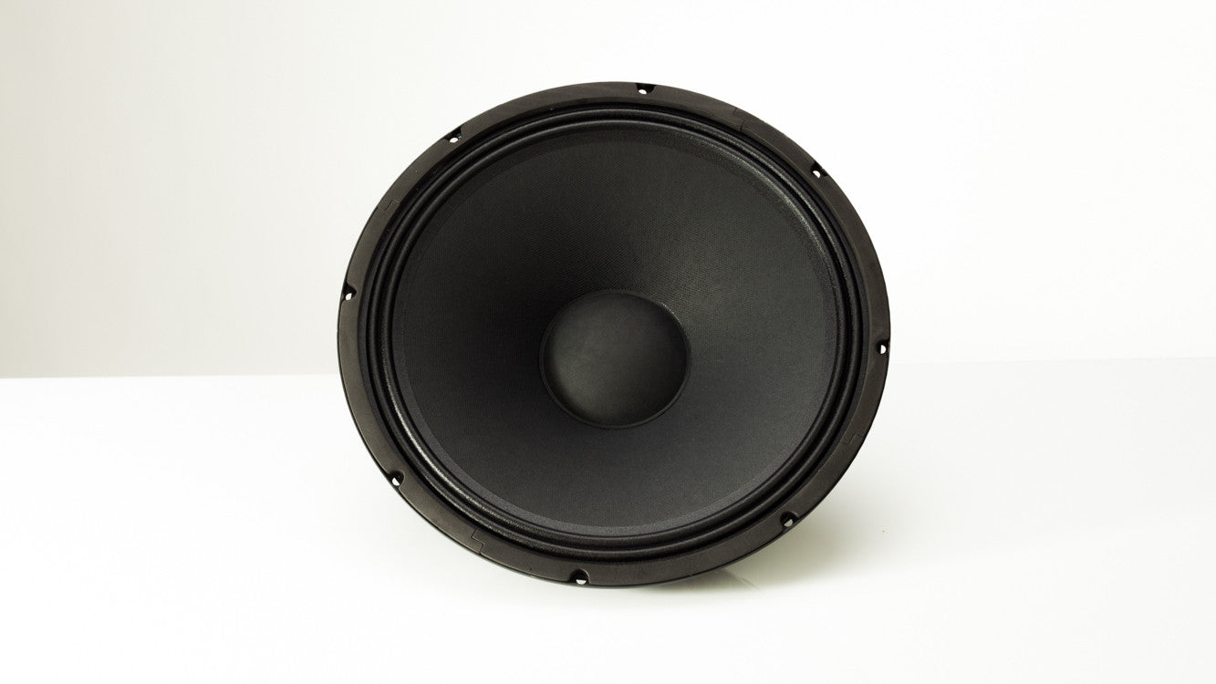 carvin-ps15-8-woofer-15-8-ohms-400w-sono image 3