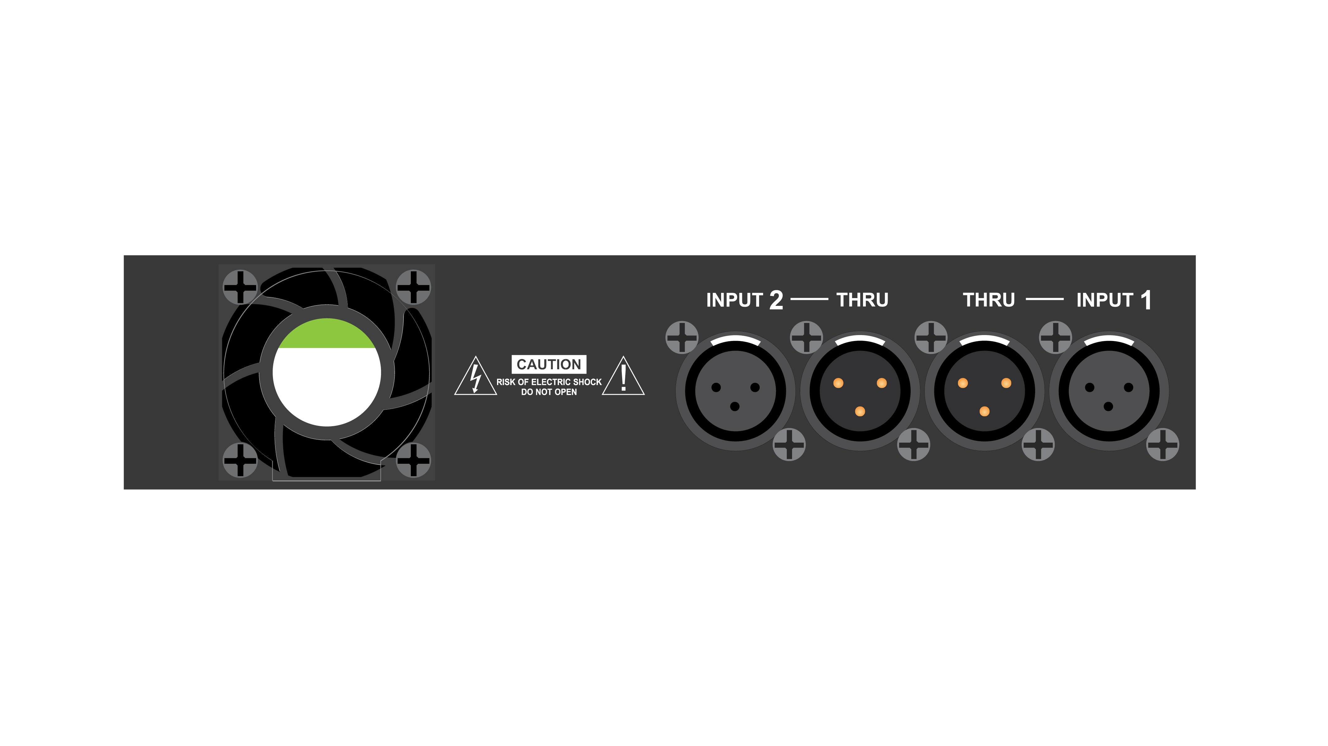 carvin-lt5800-amplificateur-puissance-2-canaux-5760w image 4