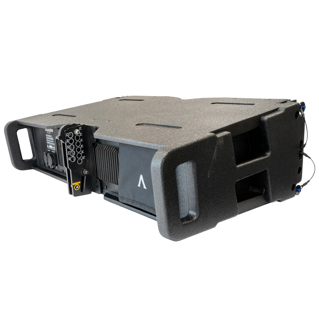 avante-audio-akro-atl328-enceinte-line-array-active image 6