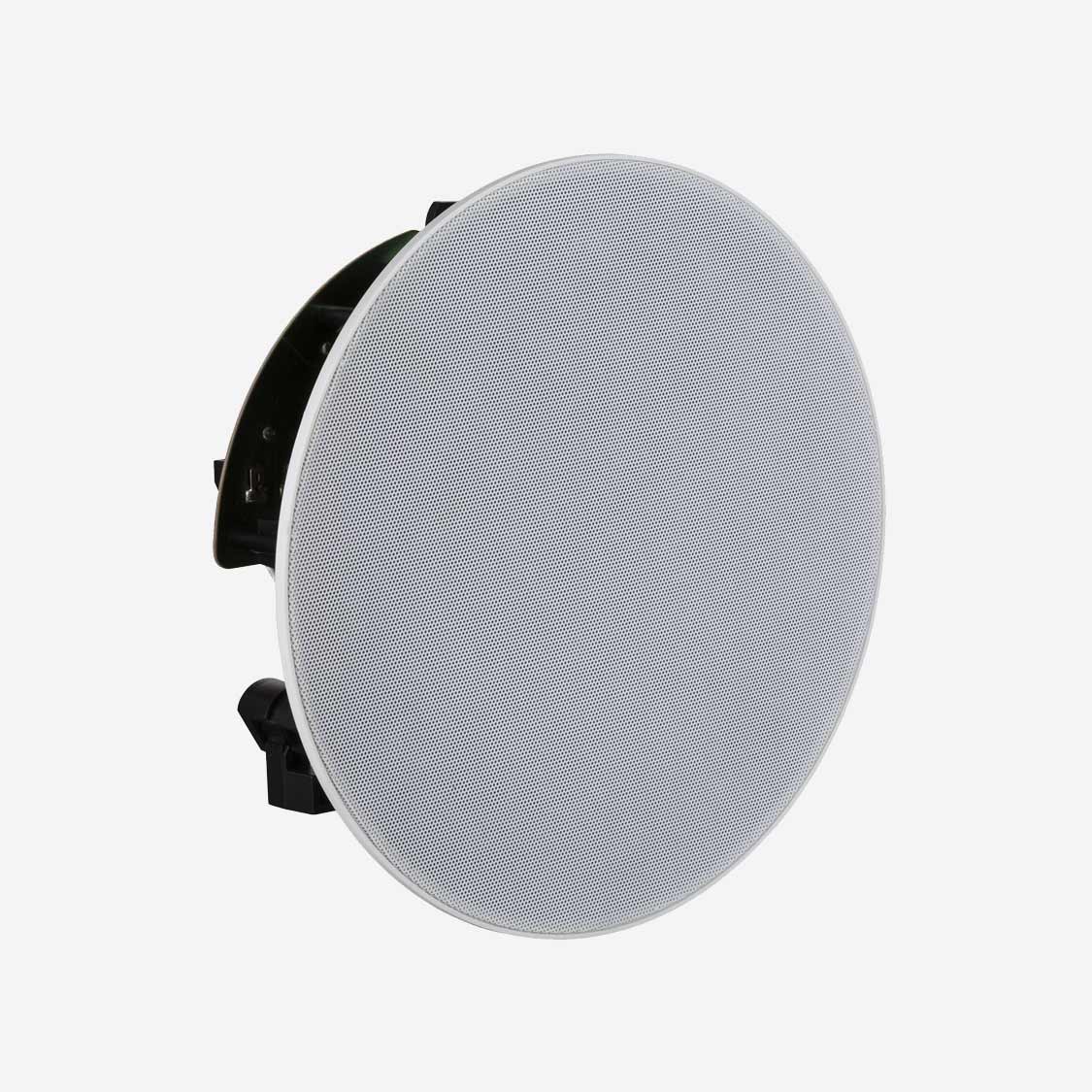 audiophony-chp630-plafonnier-encastrable-6-5-100v-hifi image 2