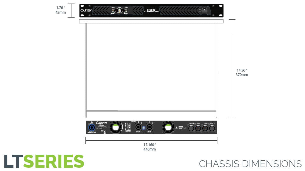 carvin-lt2000-amplificateur-de-puissance-2-canaux-2010w-1u image 5