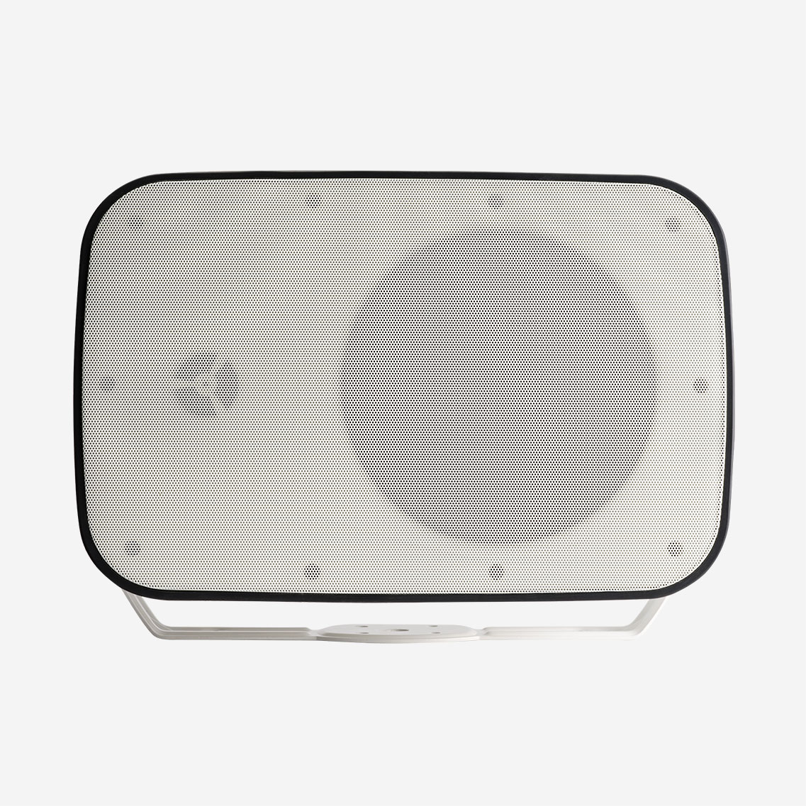 audiophony-murales-onde880w-enceinte-murale-ext-rieur-80w image 3