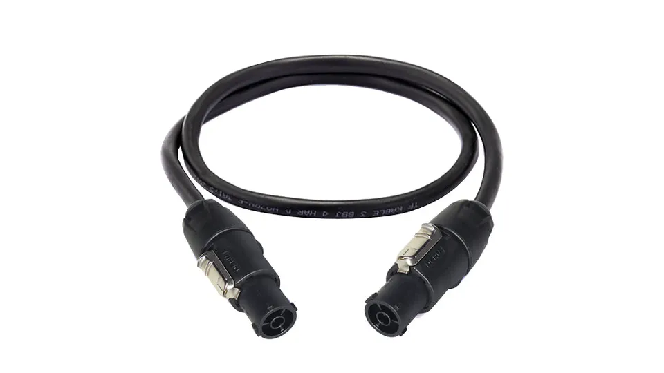 carvin-trx5000-powerx5210jump-c-ble-liaison-ip65-41-pouces image 1
