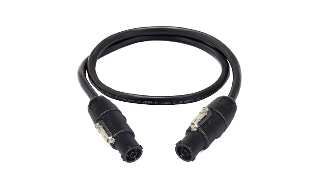 carvin-trx5000-powerx5210jump-c-ble-liaison-ip65-41-pouces image 1