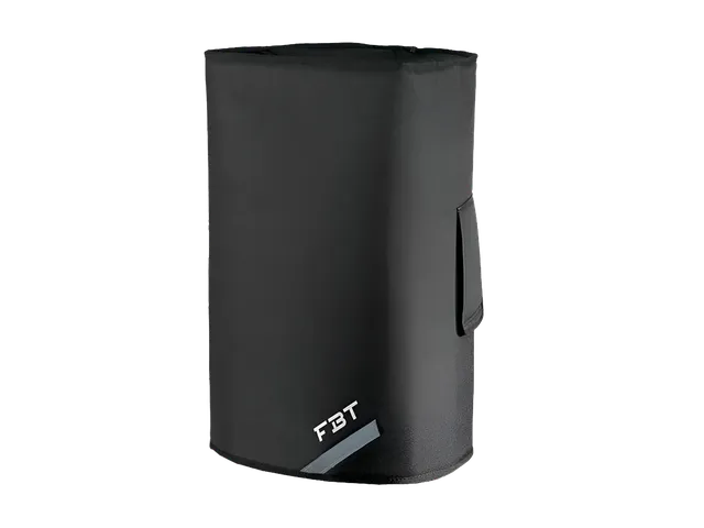 fbt-ventis-v-44-enceinte-colonne-passive-noire image 1