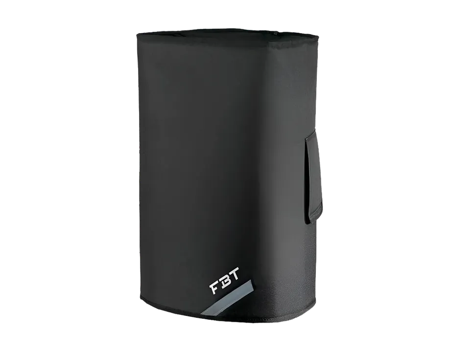 fbt-ventis-v-44-enceinte-colonne-passive-noire image 1