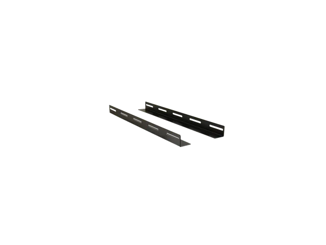 fbt-myra-rmr800-amplificateur-rack-installation-fixe image 1