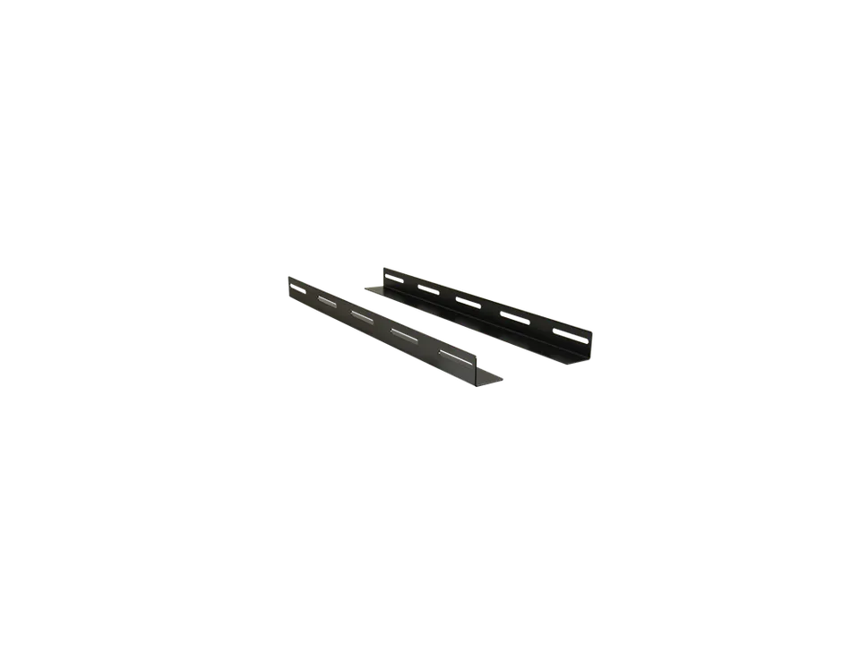 fbt-myra-rmr800-amplificateur-rack-installation-fixe image 1