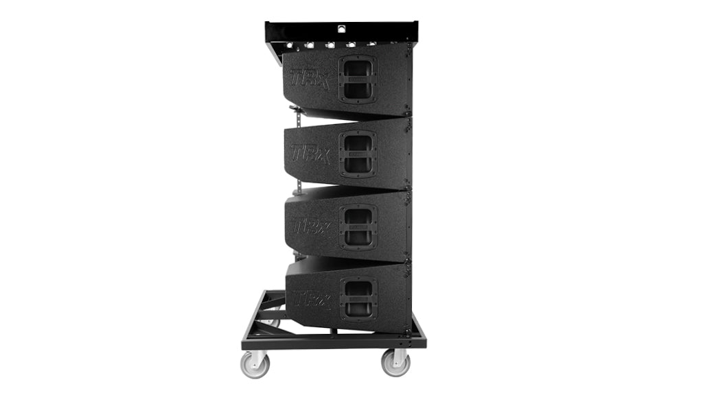 carvin-trx5210an-enceinte-line-array-active-10-1550w image 6