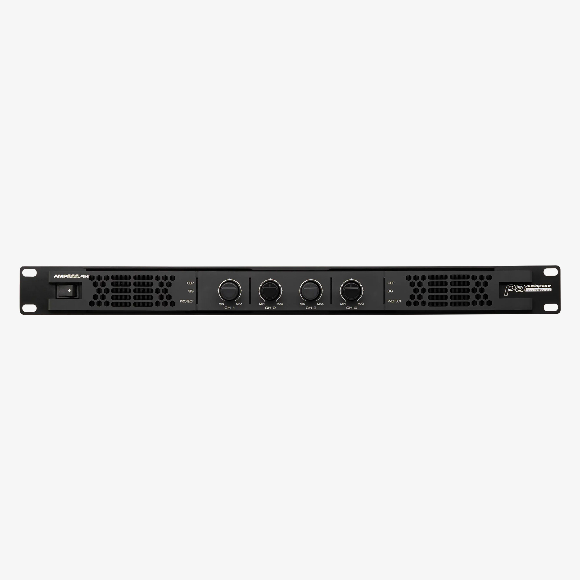 audiophony-amp-h-amp300-4h-amplificateur-4x300w-100v image 1