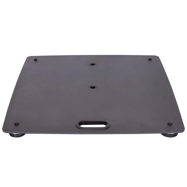 avante-audio-spl110-base-base-pied-enceinte-sono image 1