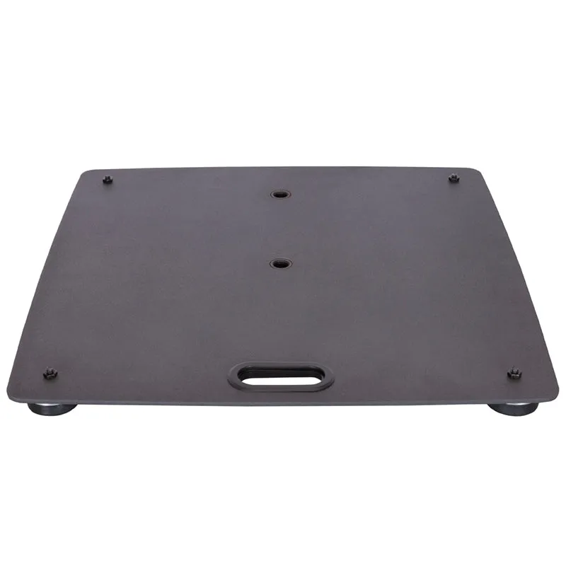 avante-audio-spl110-base-base-pied-enceinte-sono image 1