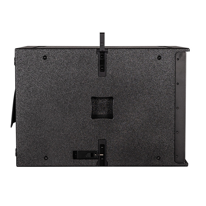 avante-audio-imperio-pro-imp118-subwoofer-actif-18 image 8