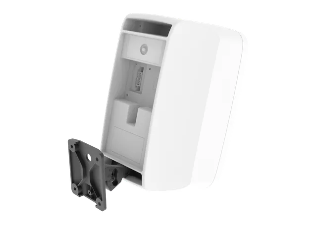 fbt-canto-wm-45-support-mural-enceinte image 1
