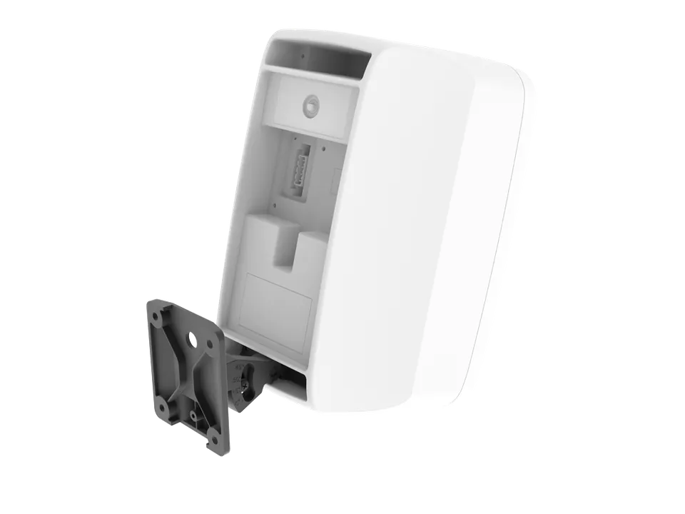 fbt-canto-wm-45-support-mural-enceinte image 1