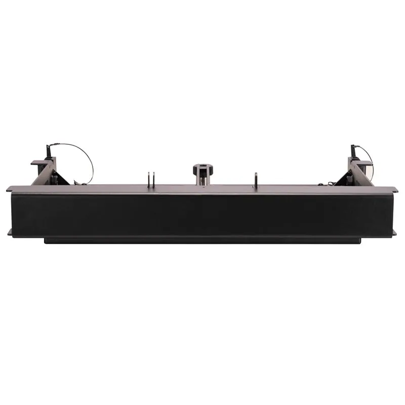 avante-audio-igs205-barre-stack-pour-imp205 image 1