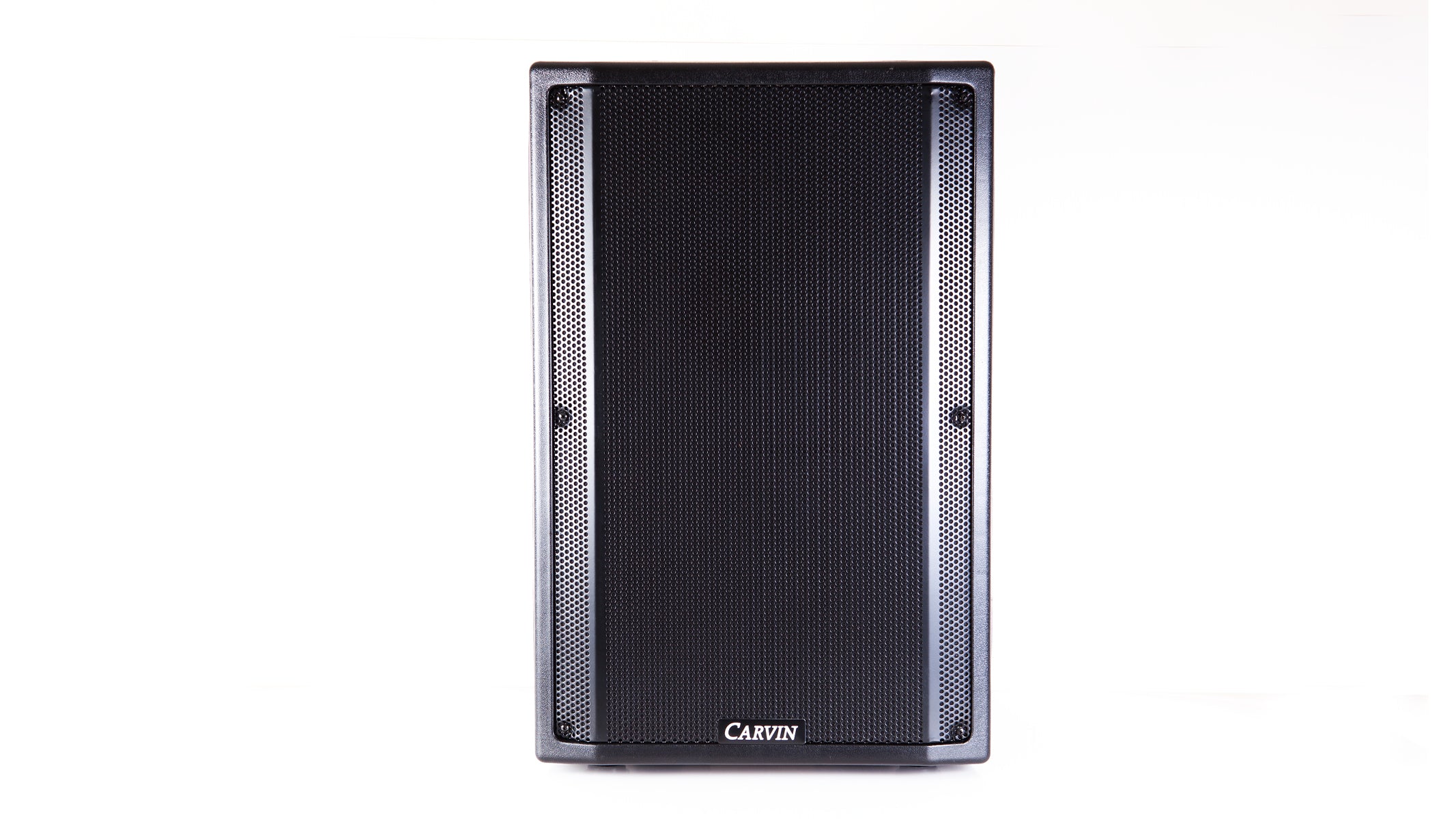 carvin-qx15a-enceinte-active-15-pouces-1000w-bluetooth image 2